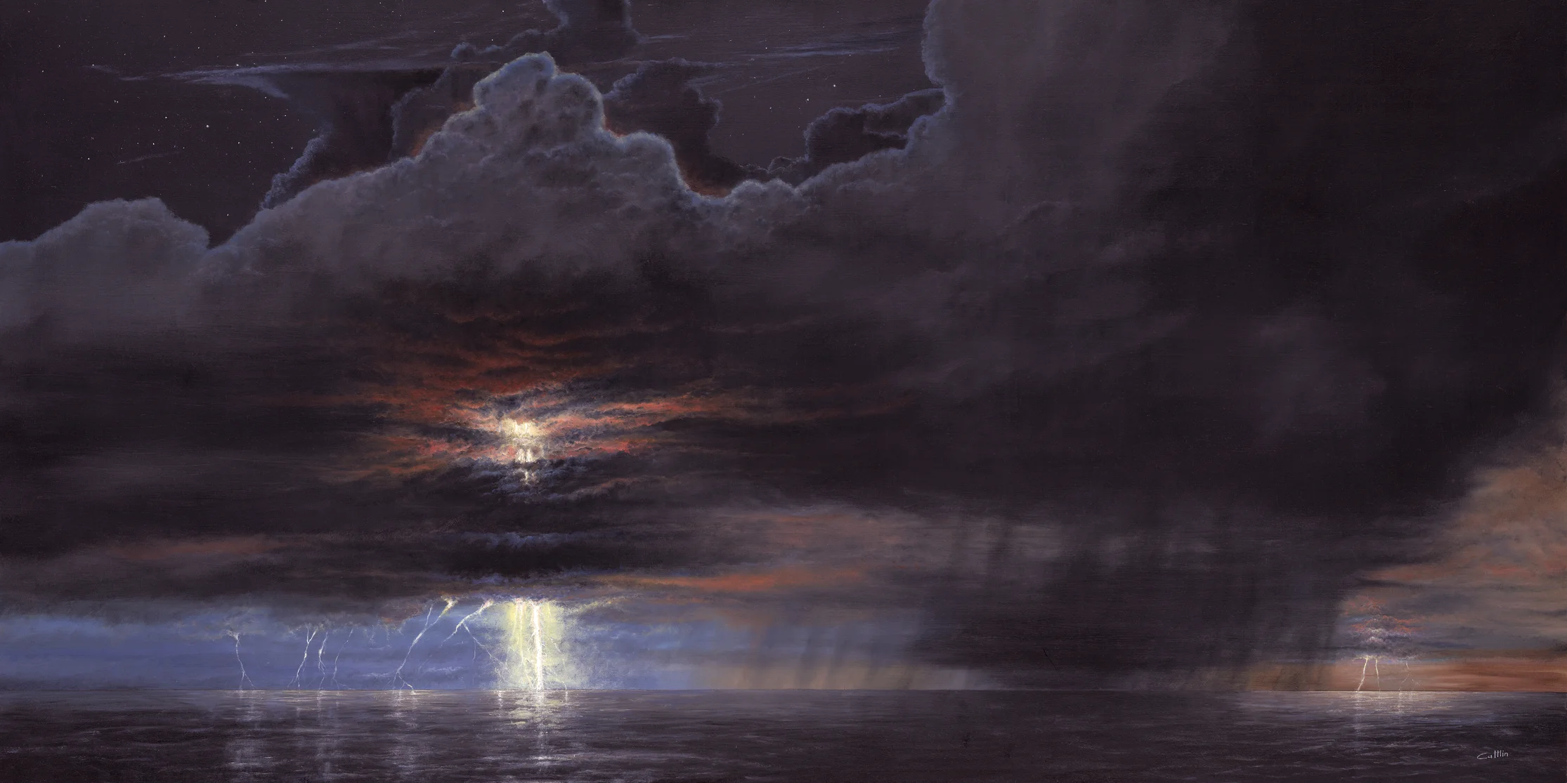 Tempest approaching.jpg