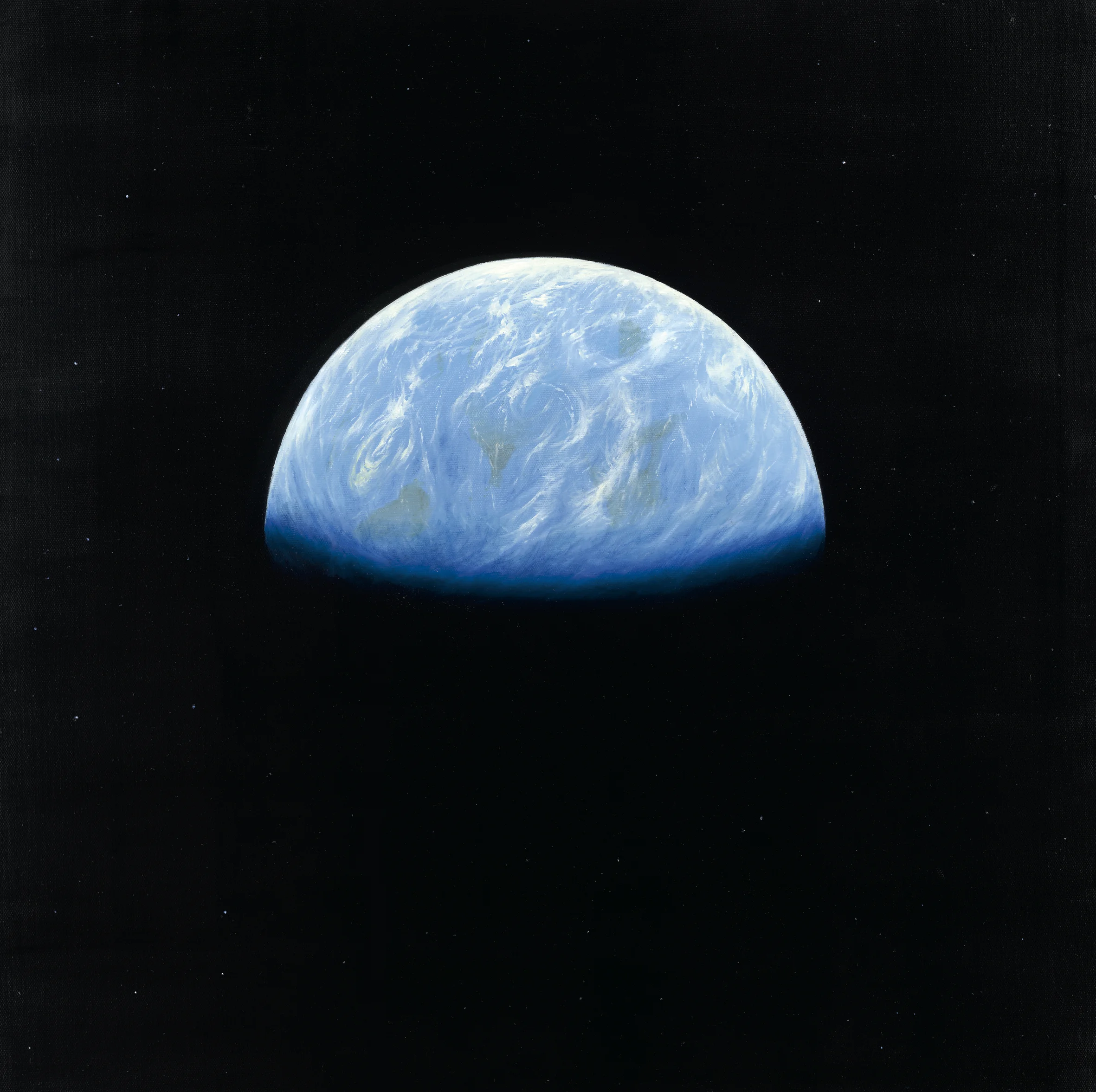 Cattlin Earth redo retouched1 .jpg