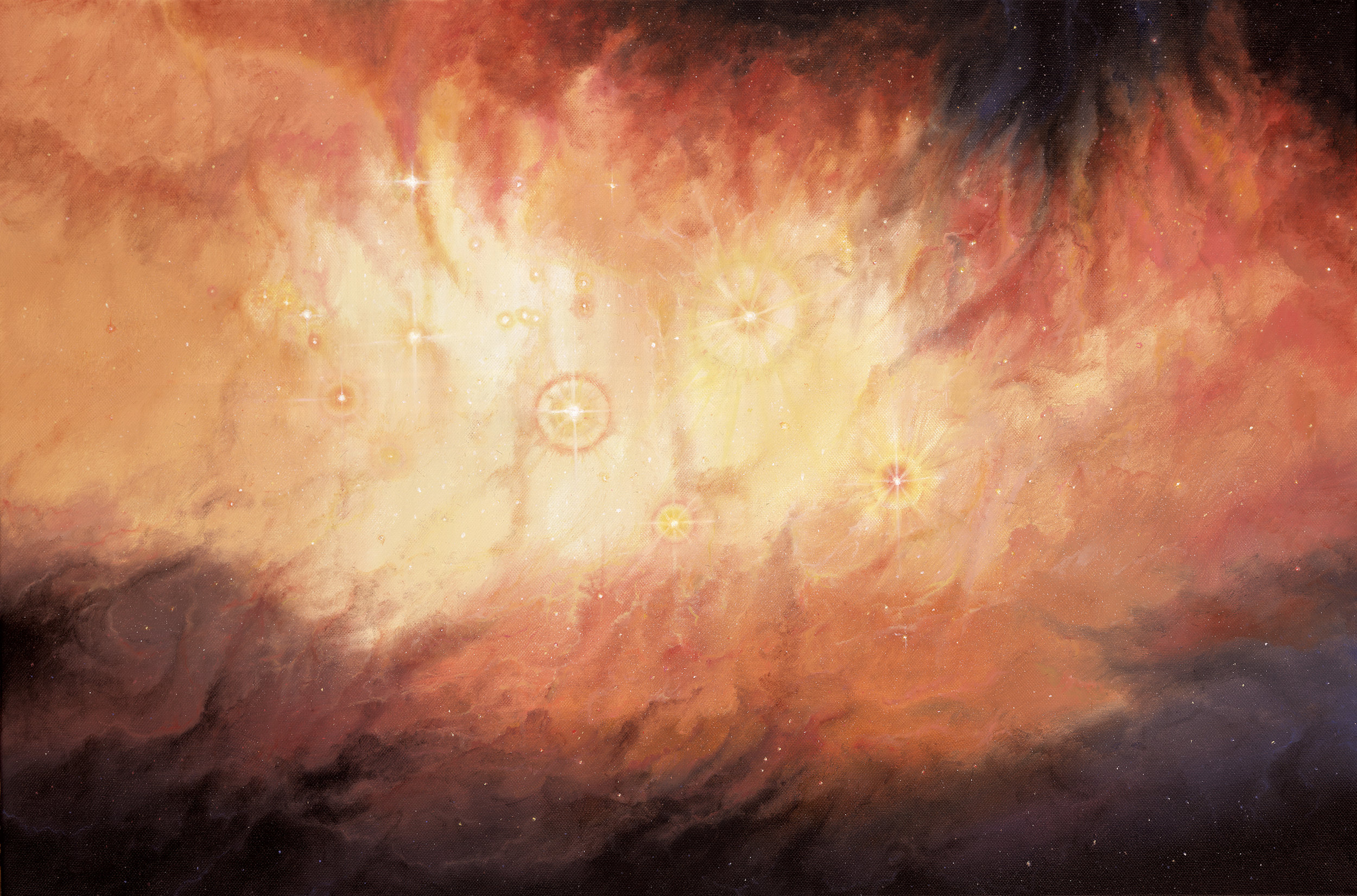 New borns in the cloud.jpg