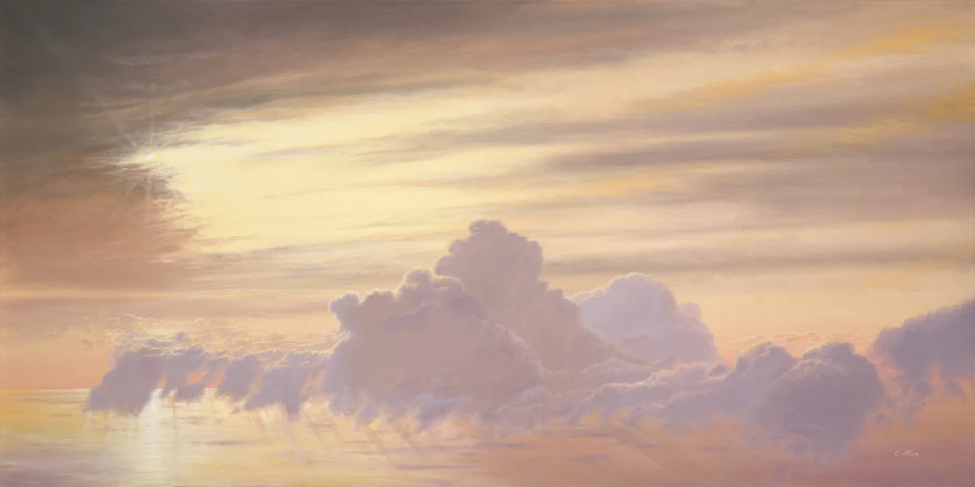 An evening view1.jpg