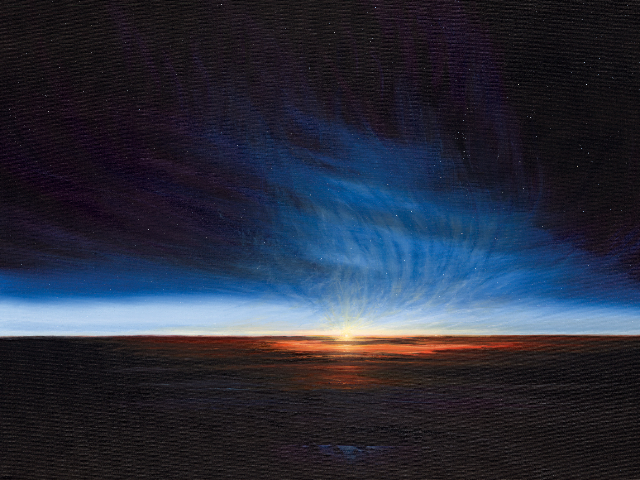 First light in the stratosphere.jpg