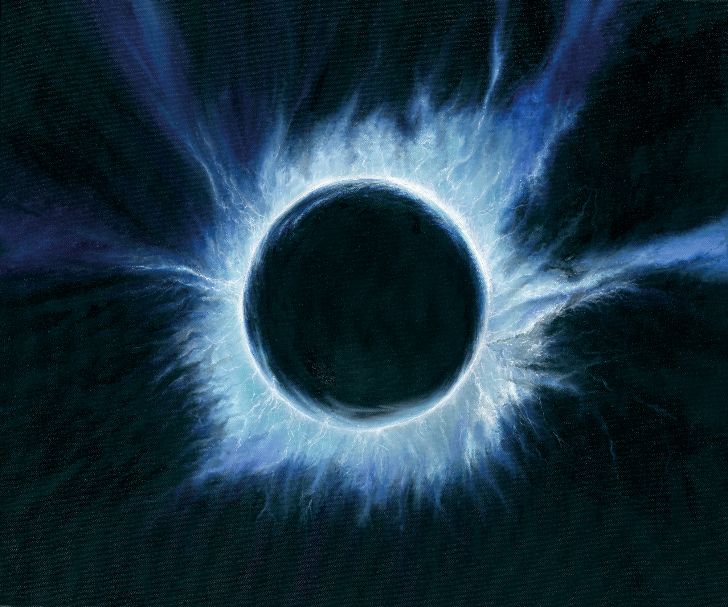 Blue Corona1.jpg