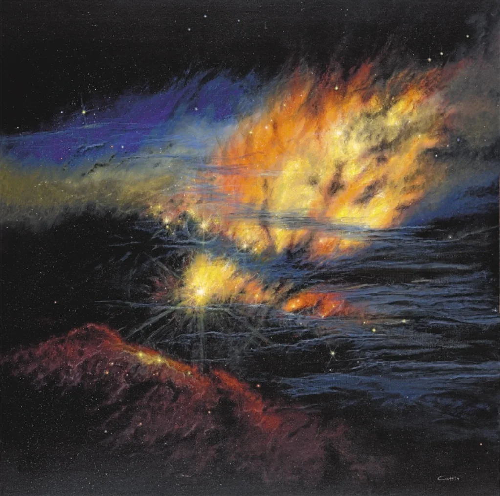 Sunlit nebula.jpg