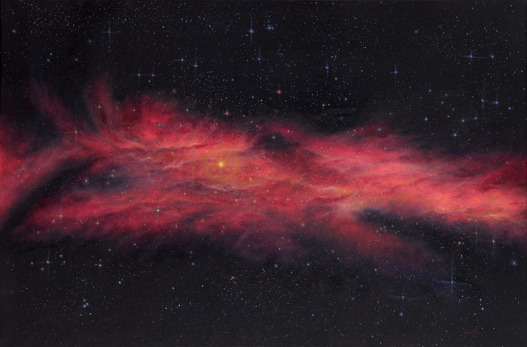 Witches broom nebula.jpg