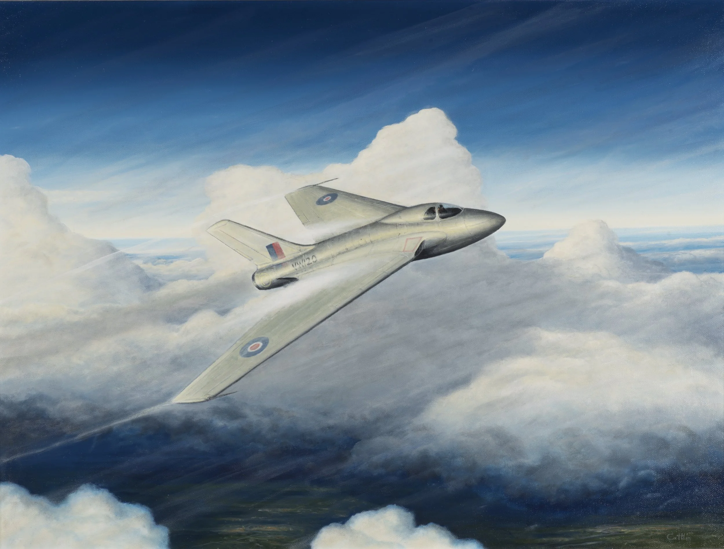 The quest continues.jpg