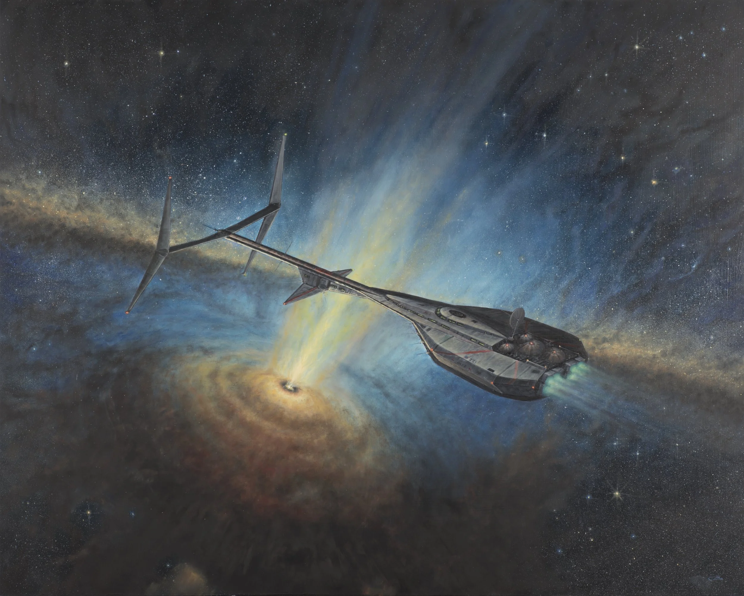 Science mission.jpg
