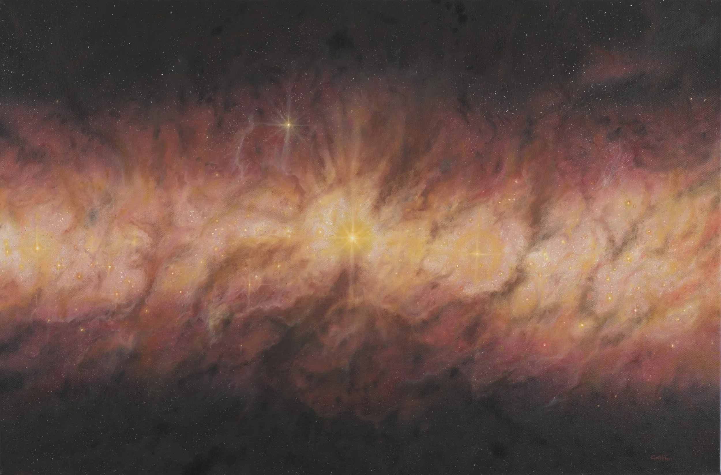 Starbright.jpg