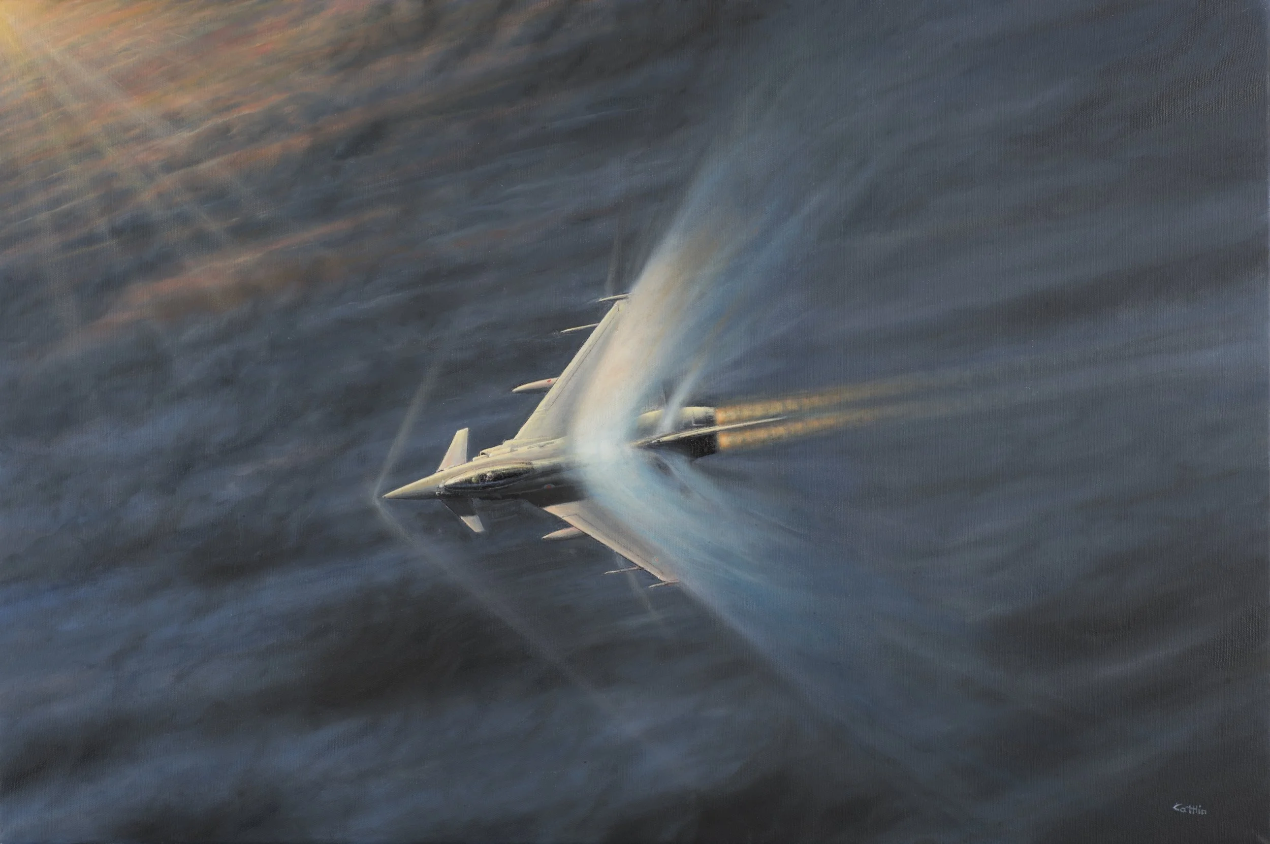 Transonic.jpg