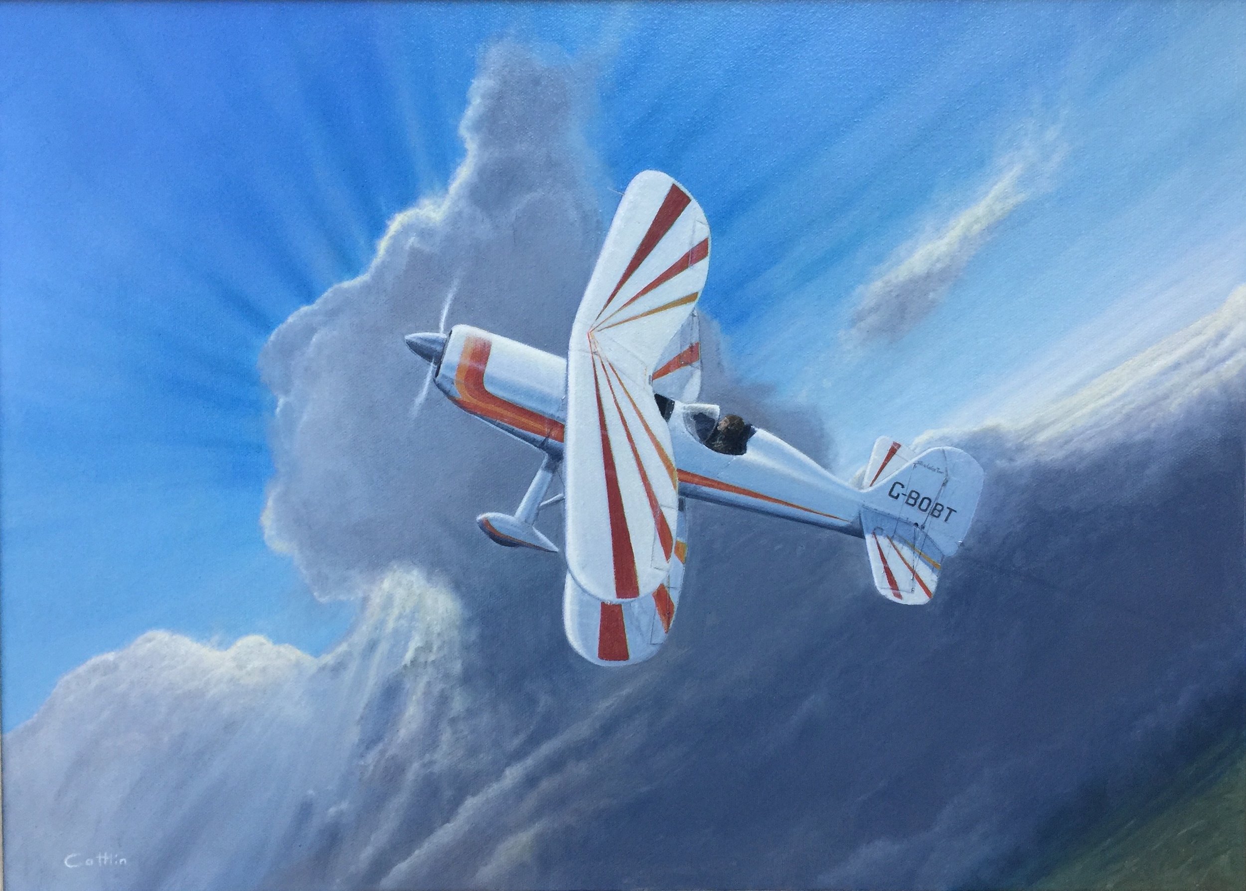 G-BOBT .jpg