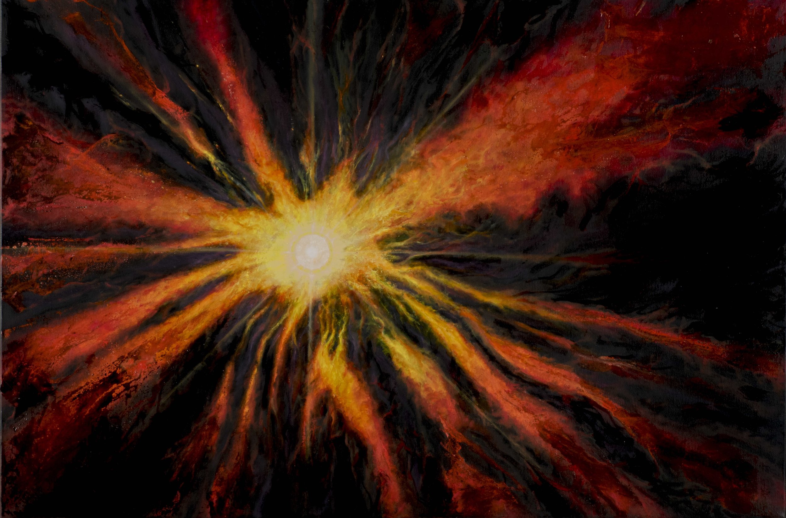 Ablaze.jpg