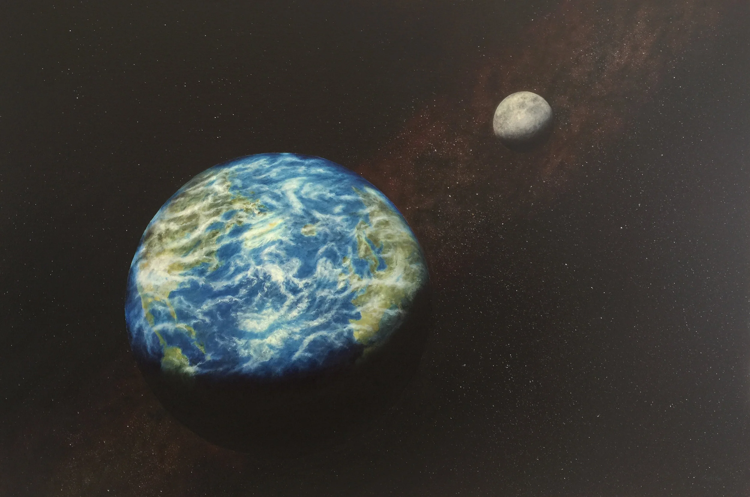 Together forever SC2.1.jpg