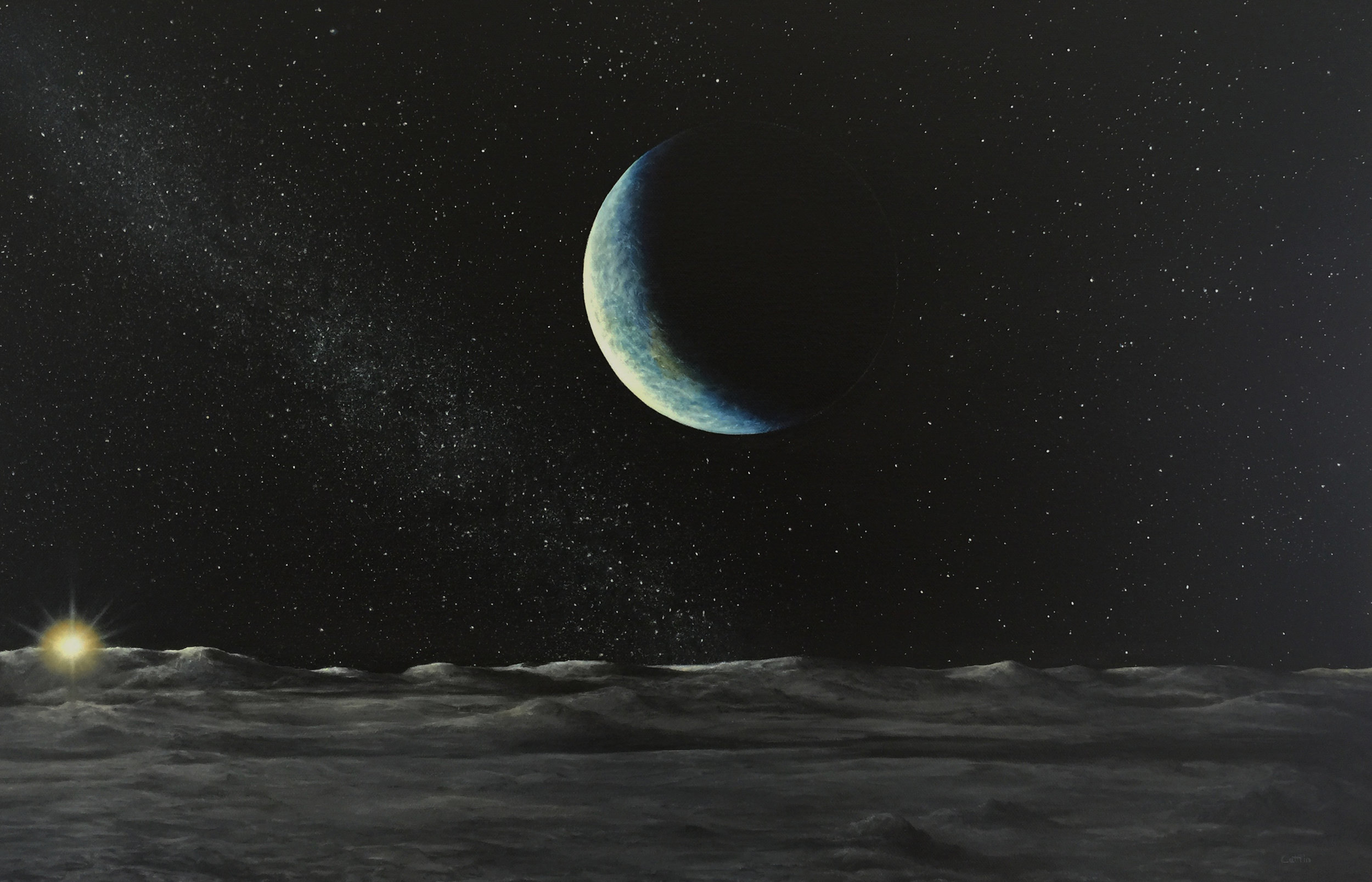 Lunar dawn SC2.1.jpg
