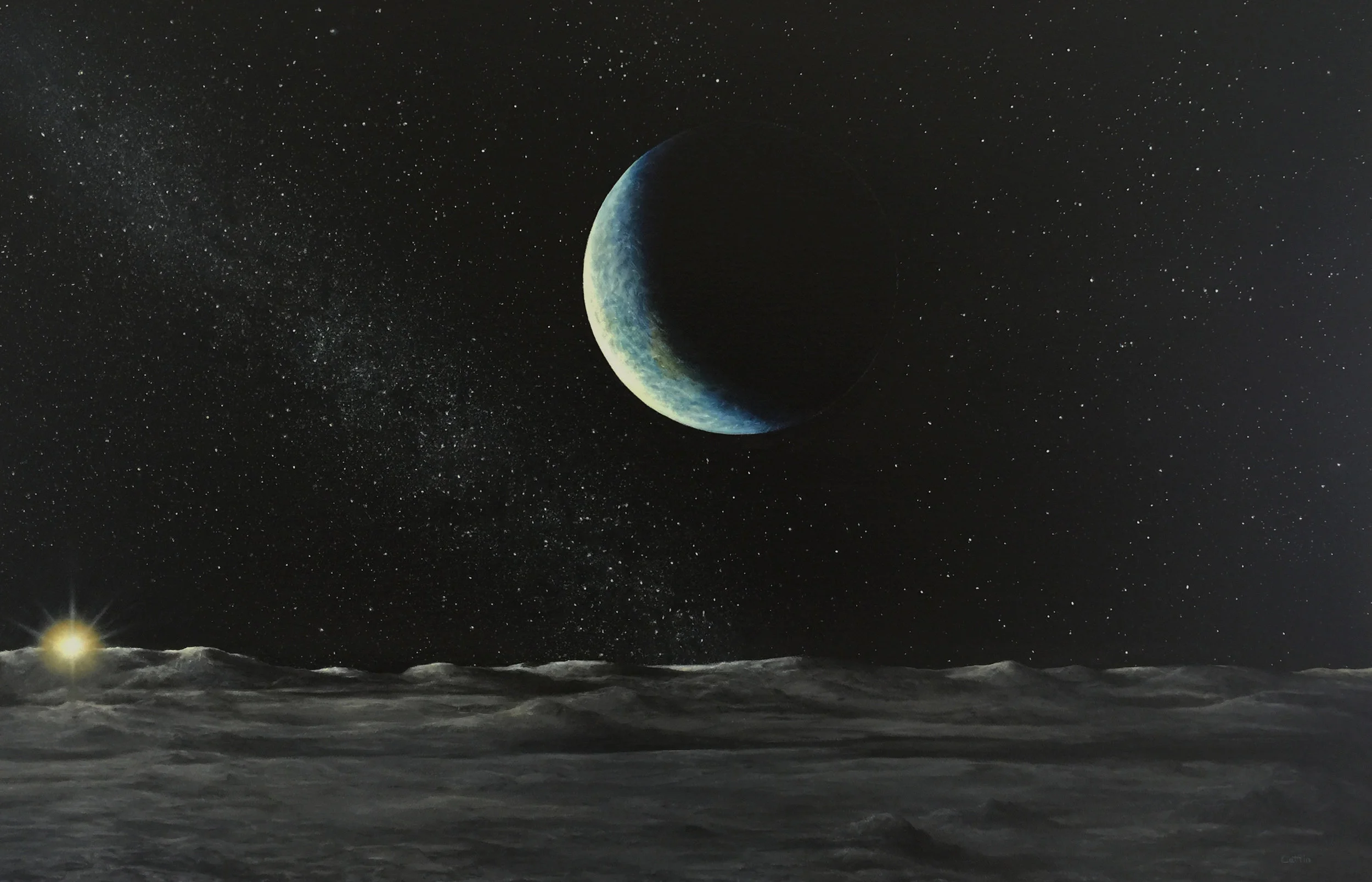 Lunar dawn SC2.1.jpg