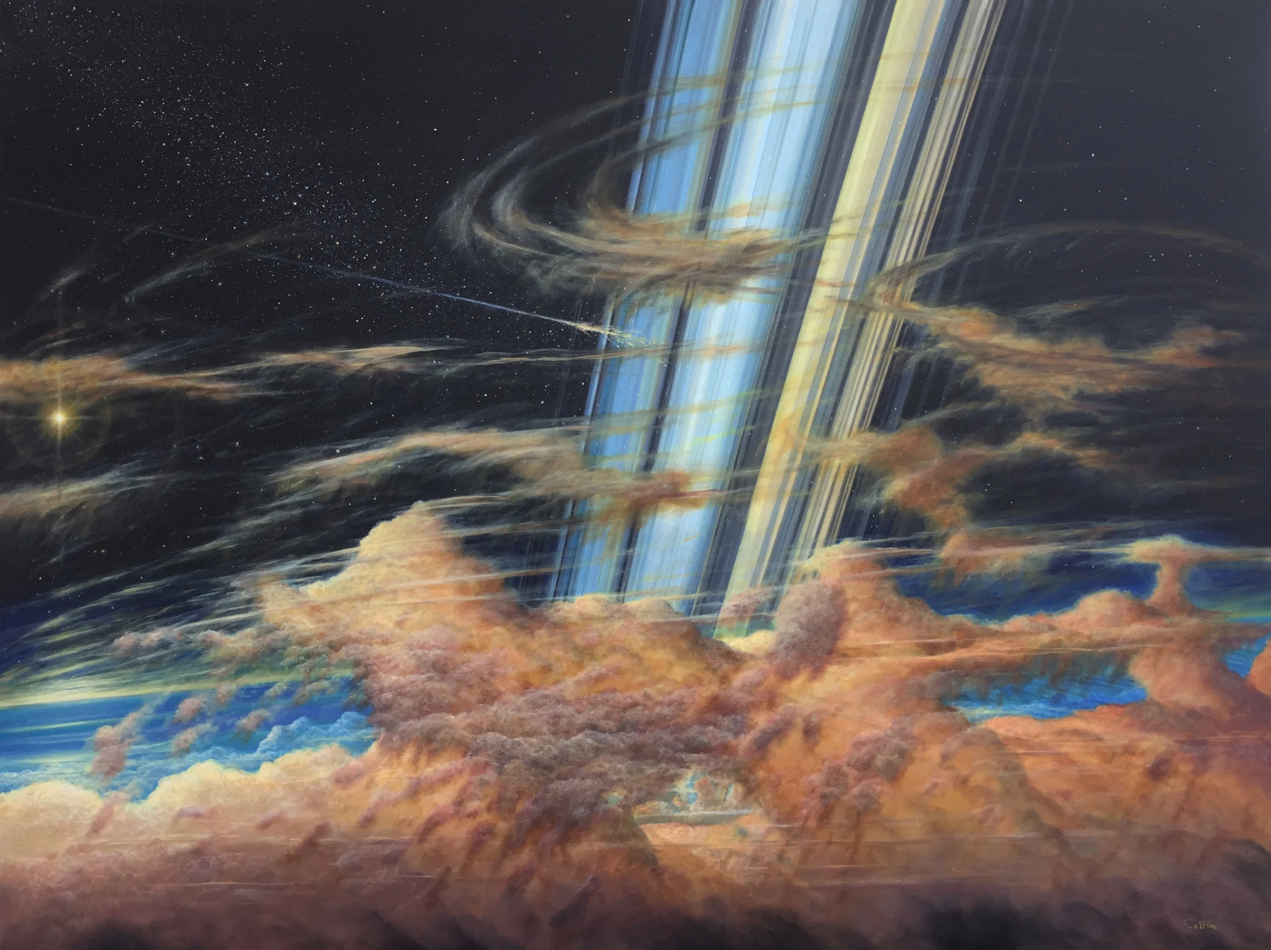 Cassini's finale.jpg