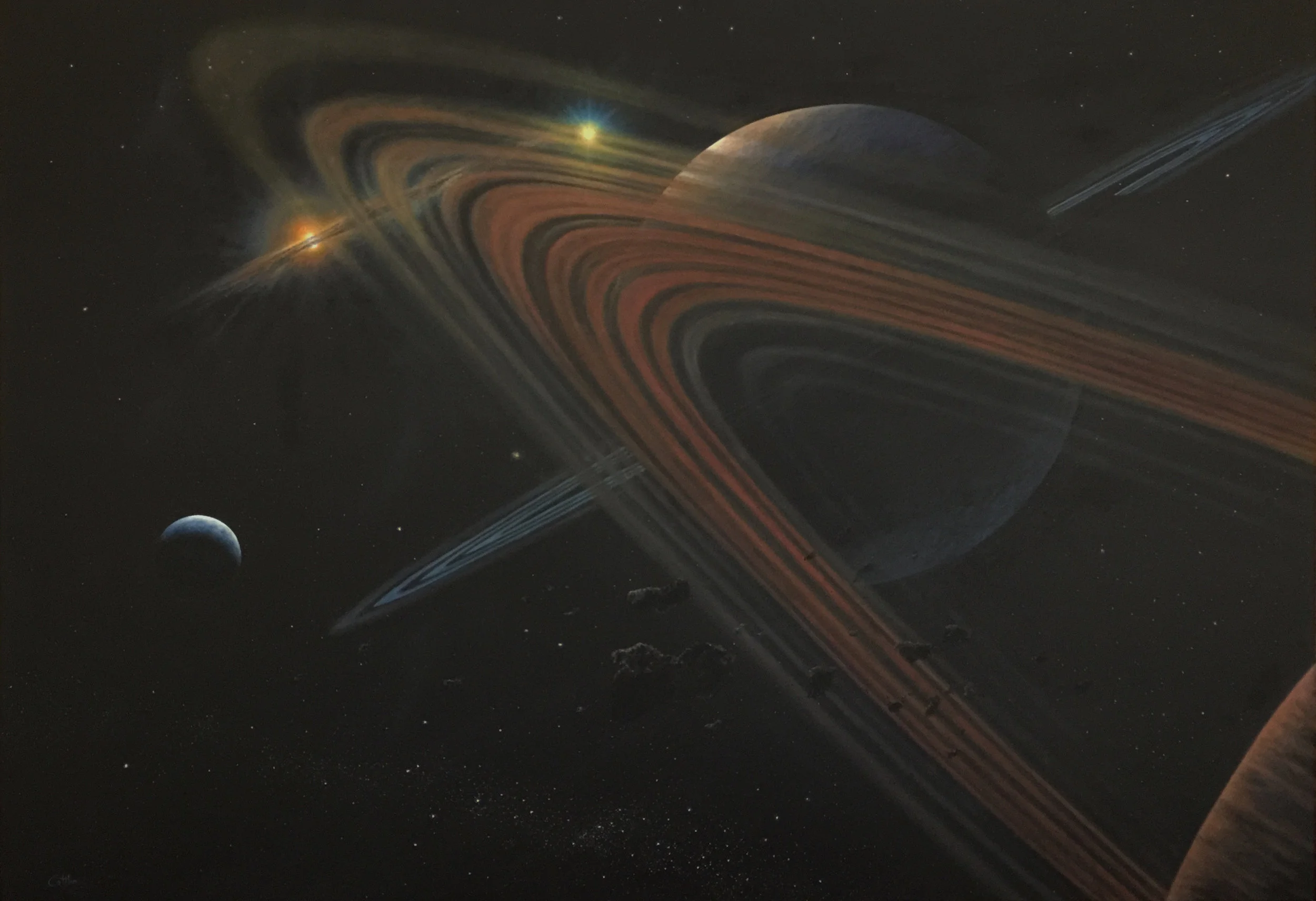 ringed binary system.jpg