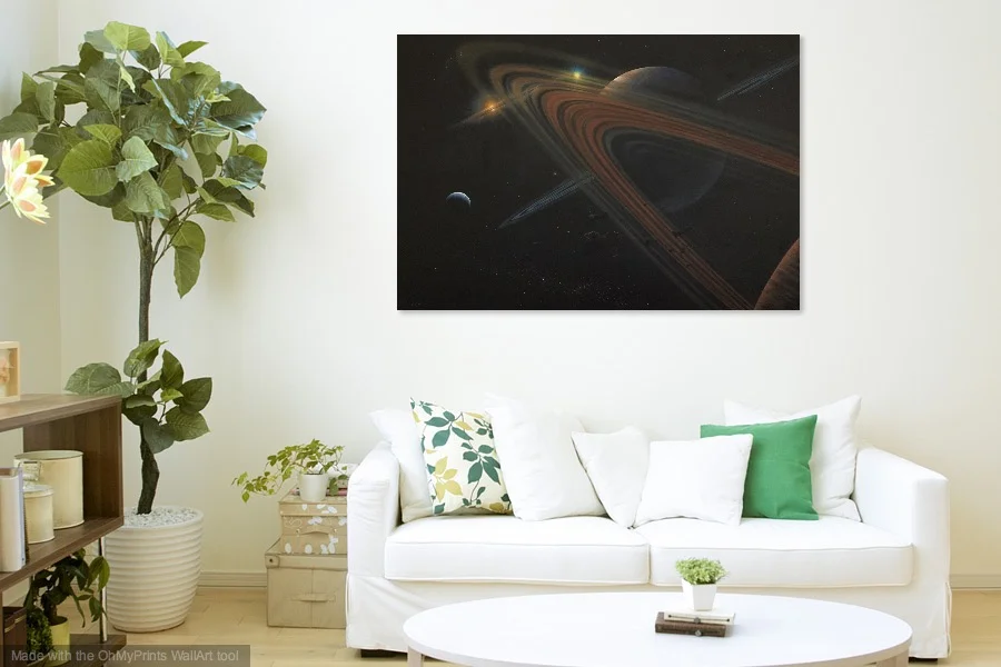 simon cattlin, binary systems ringed worlds.jpg