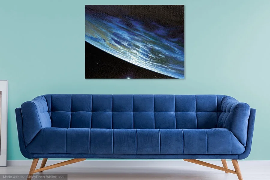 simon cattlin, homeworld above me.jpg
