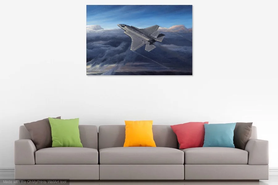 simon cattlin, lightning climbing.jpg