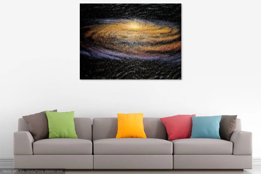 simon cattlin, galaxy.jpg