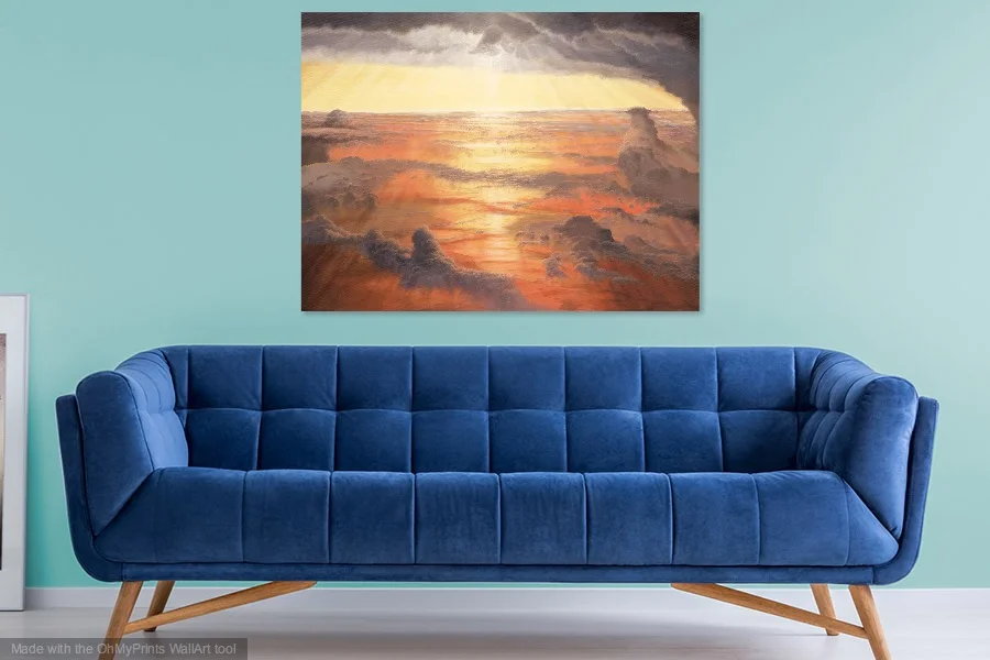 simon cattlin, sunburst.jpg