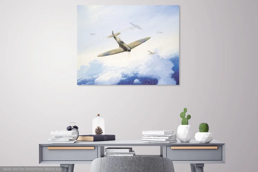 simon cattlin, swift defender.jpg