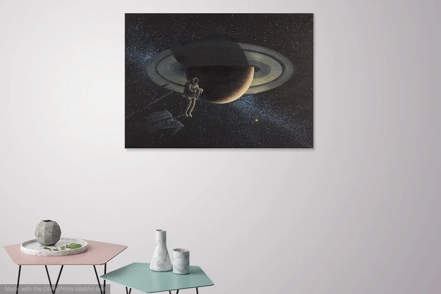 simon cattlin, EVA beyond Saturn.jpg