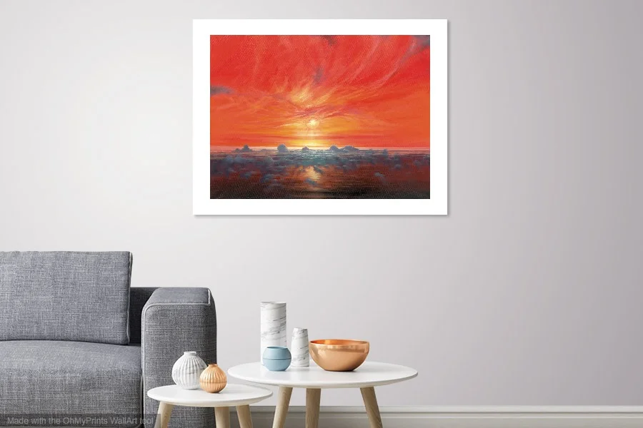 simon cattlin, fire in the sky.jpg