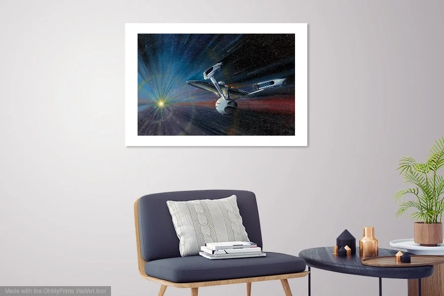 simon cattlin, warp.jpg