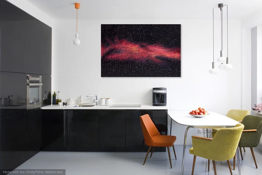 simon cattlin, witches broom nebula.jpg