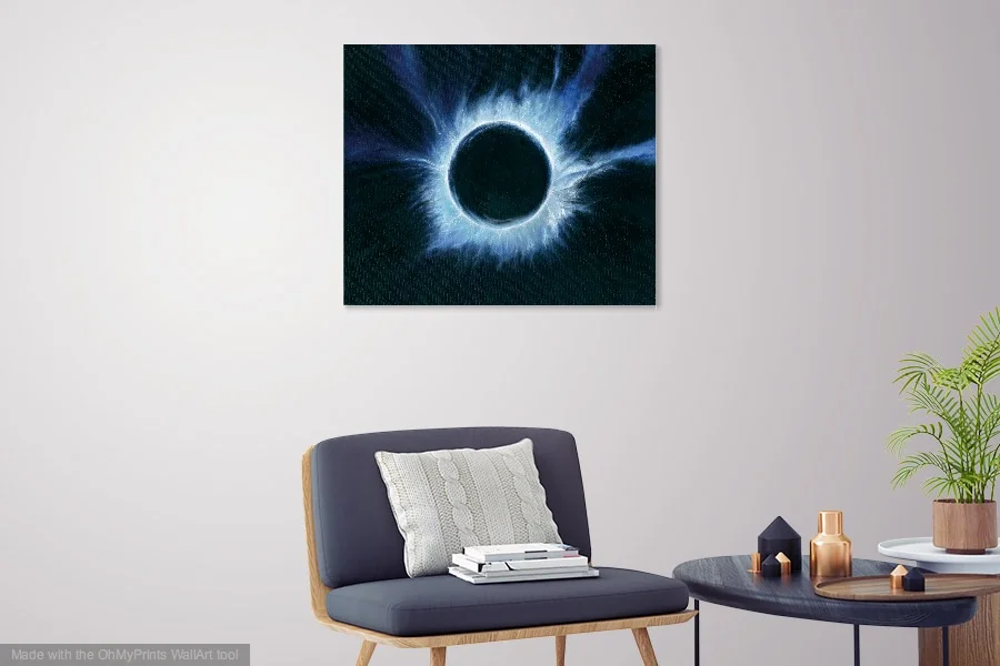 simon cattlin, blue corona.jpg