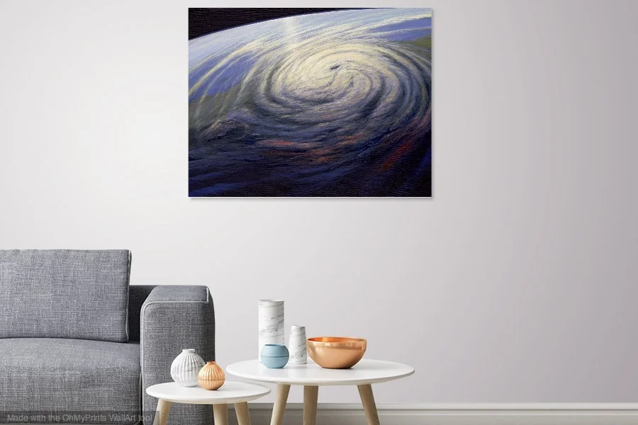 simon cattlin, storm.jpg
