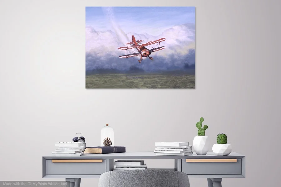 simon cattlin, icon.jpg