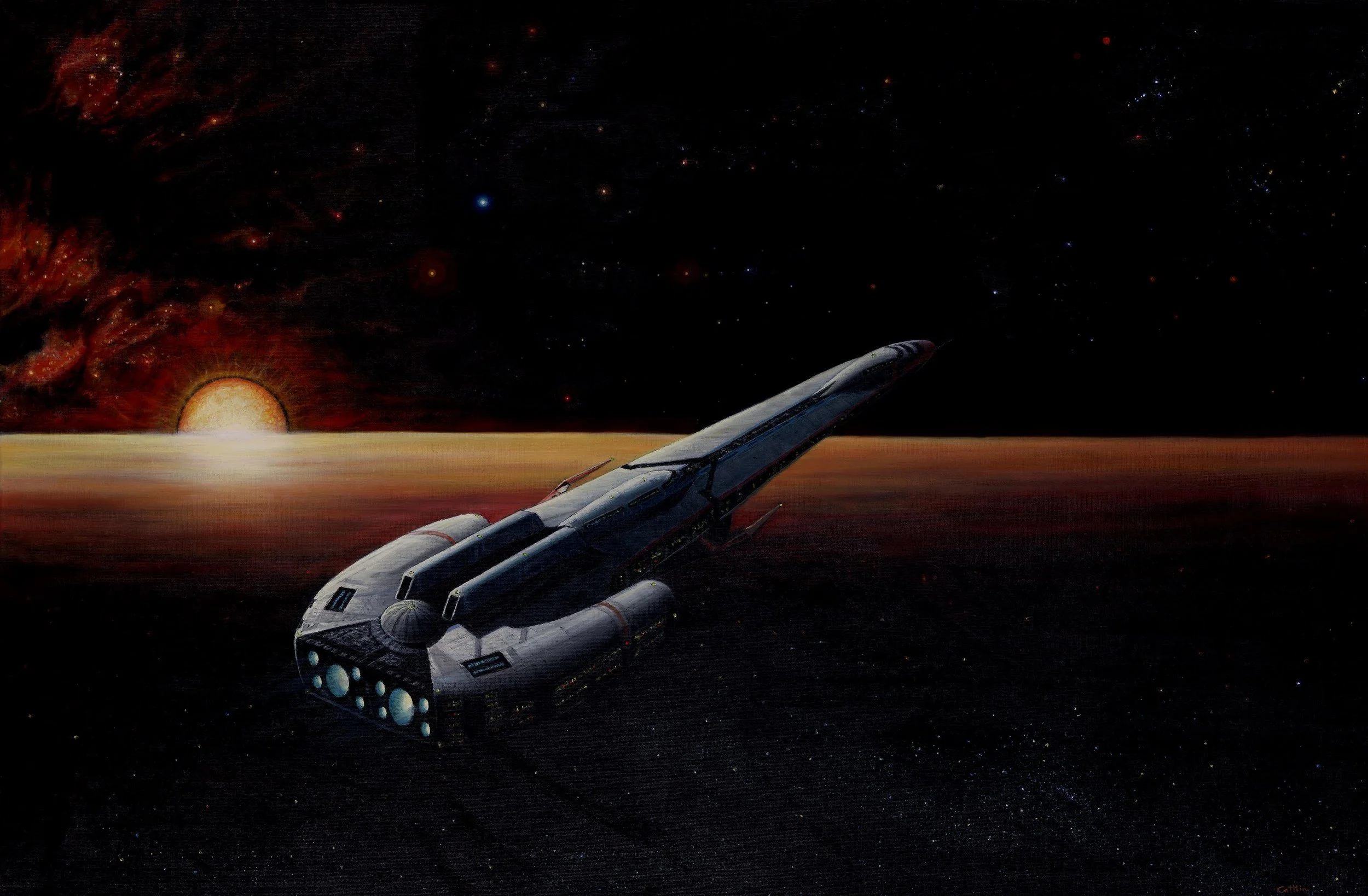 Back to the star5.jpg