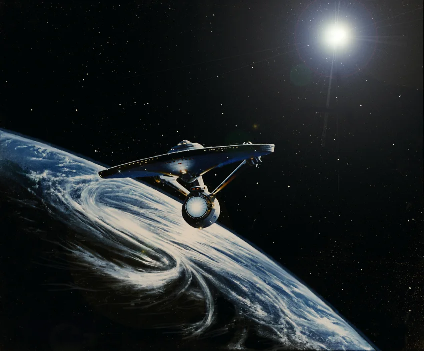 Enterprise4.jpg