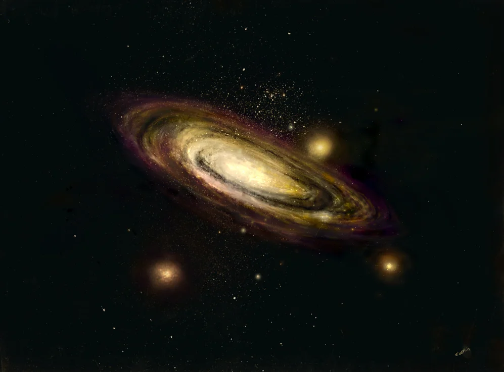 andromeda.jpg