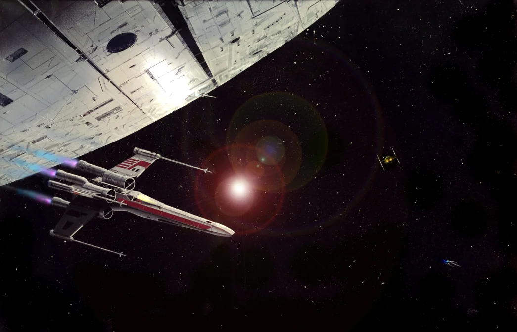 Xwings.jpg
