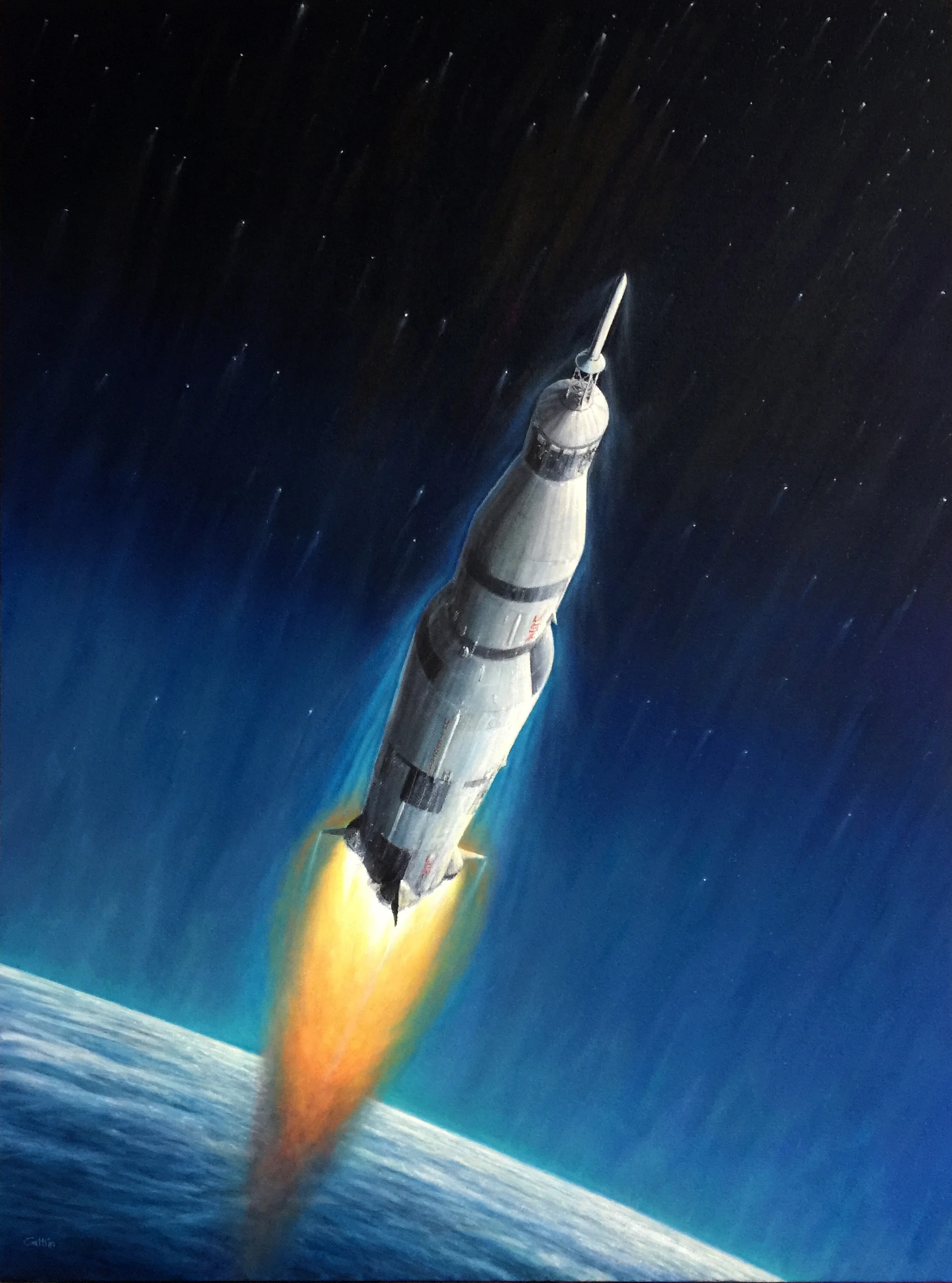 Ascent11.jpg