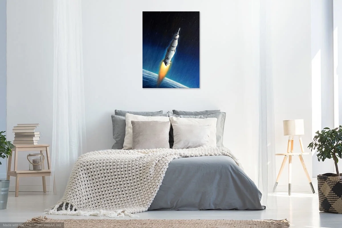 apollo11room.jpg