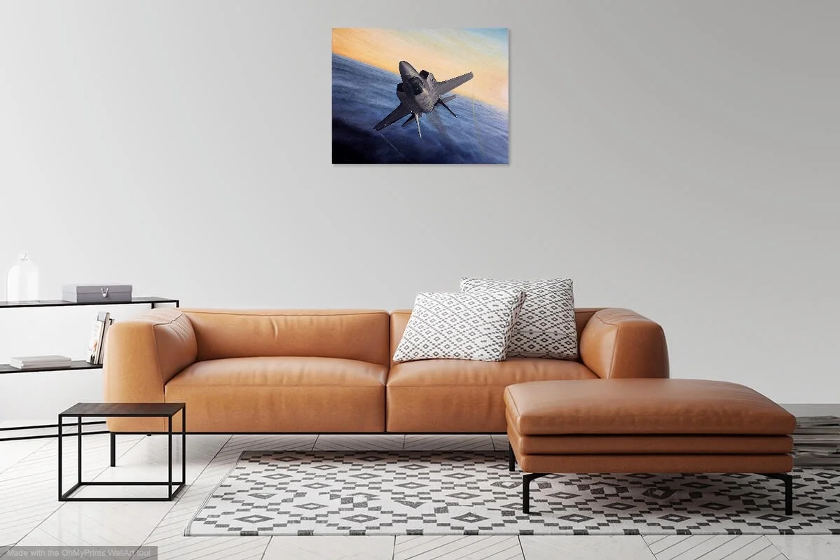 F35B room.jpg