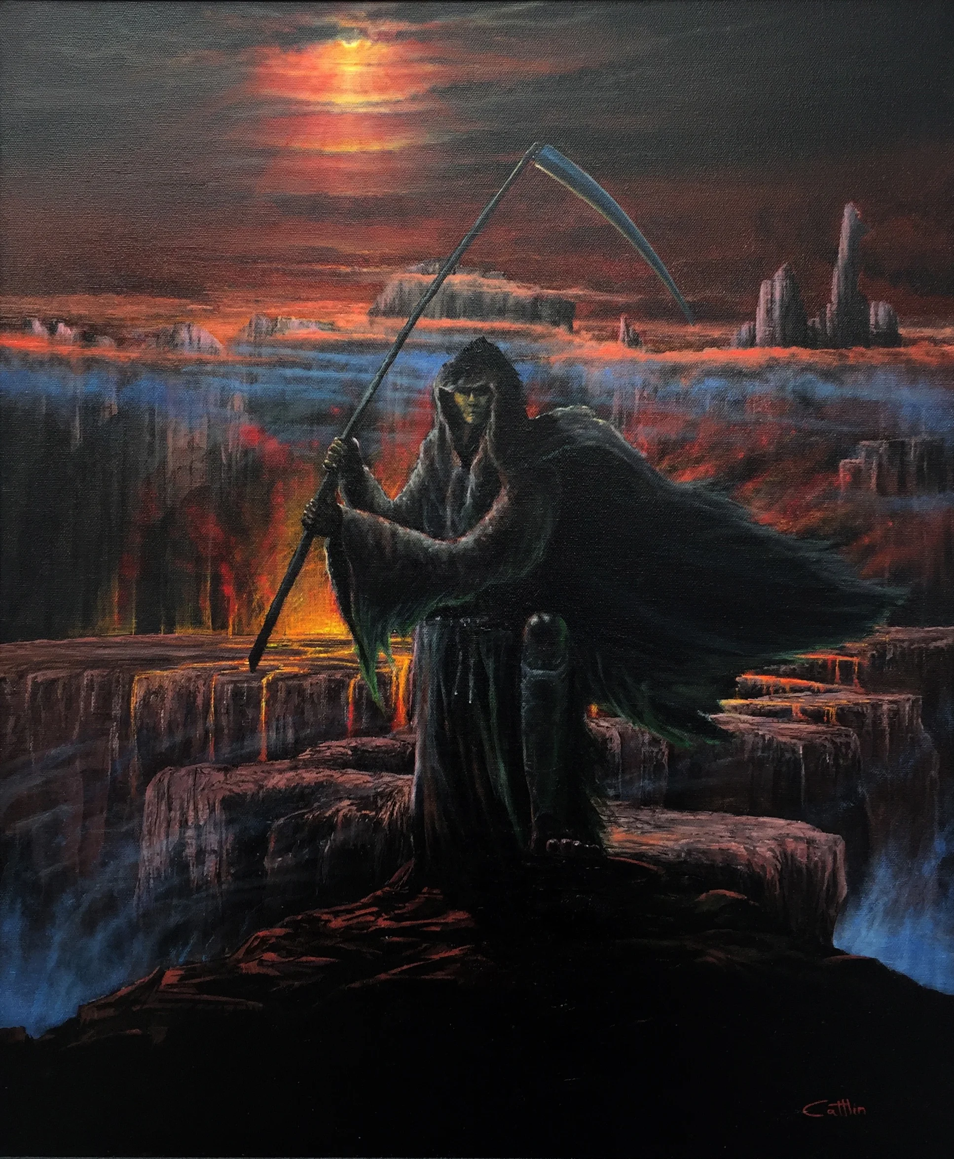 Abaddon awaits1.jpg