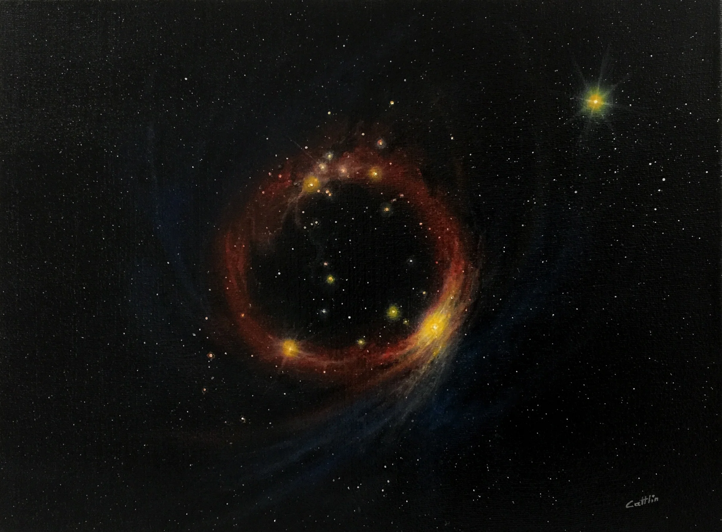 Ring nebula.jpg