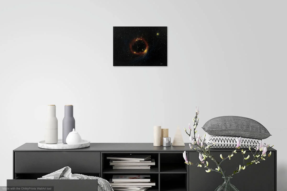 ring nebula room.jpg