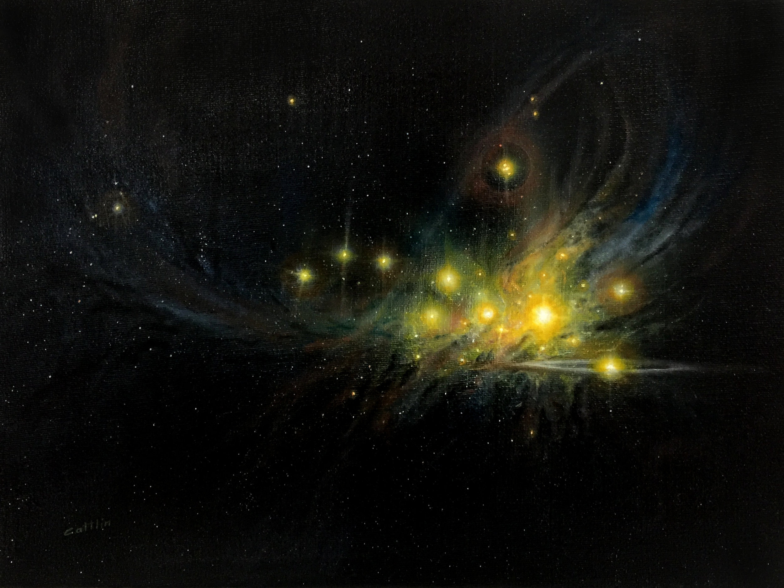 new born stars.jpg