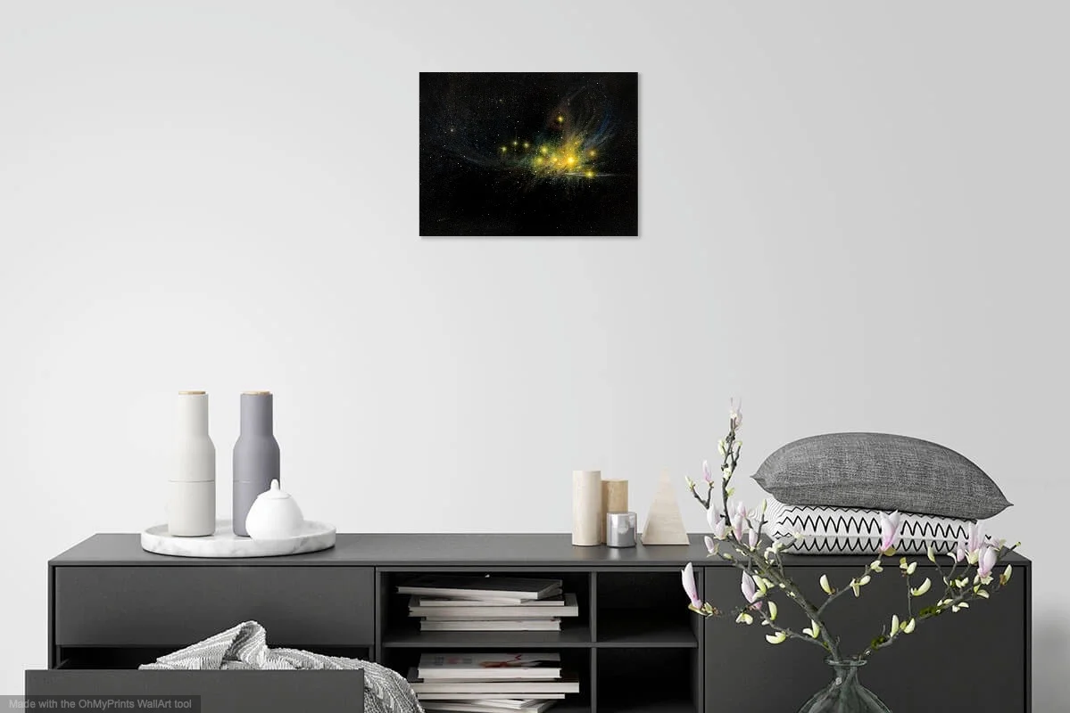 Newborn stars room.jpg