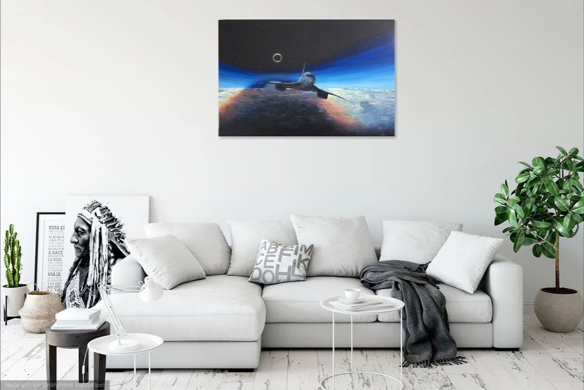 001 solar roomview.jpg