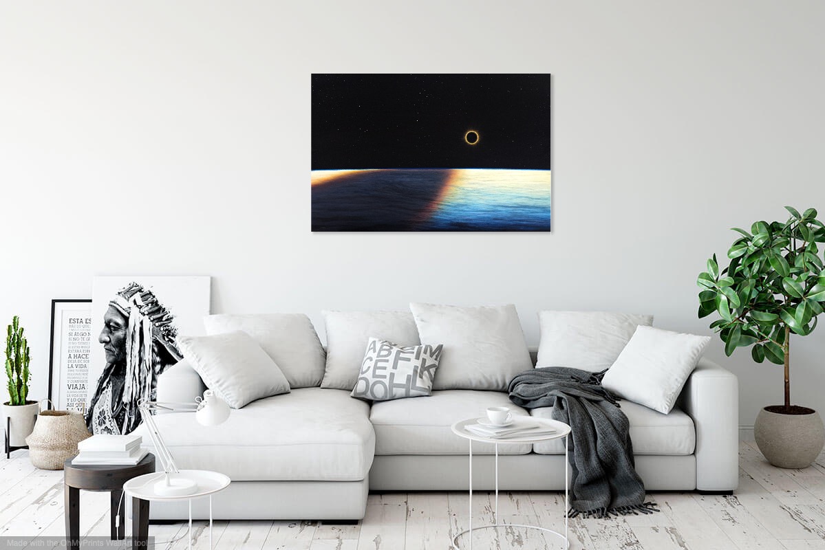 Orbital eclipse wall.jpg