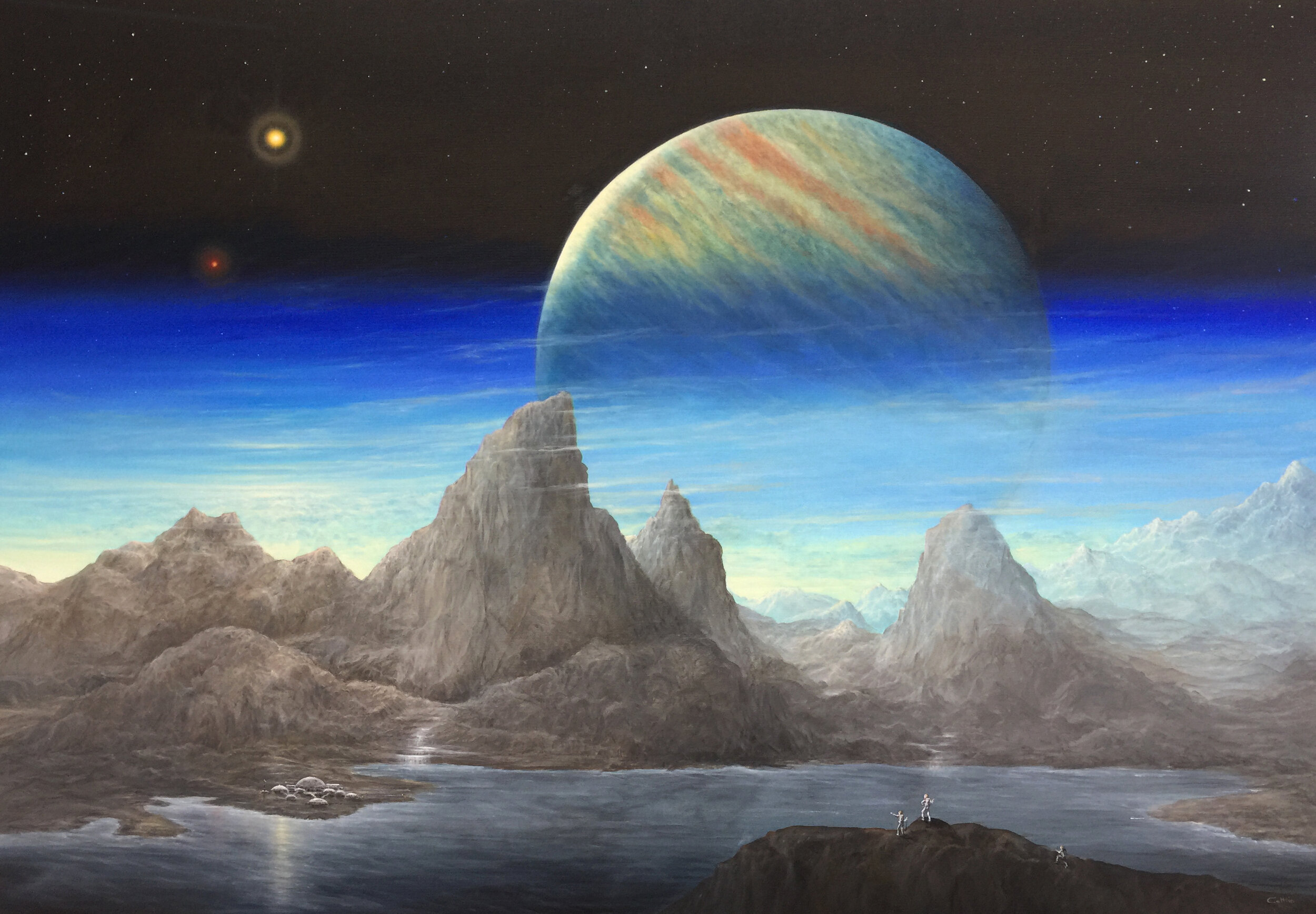 The view back to base3JPG.JPG