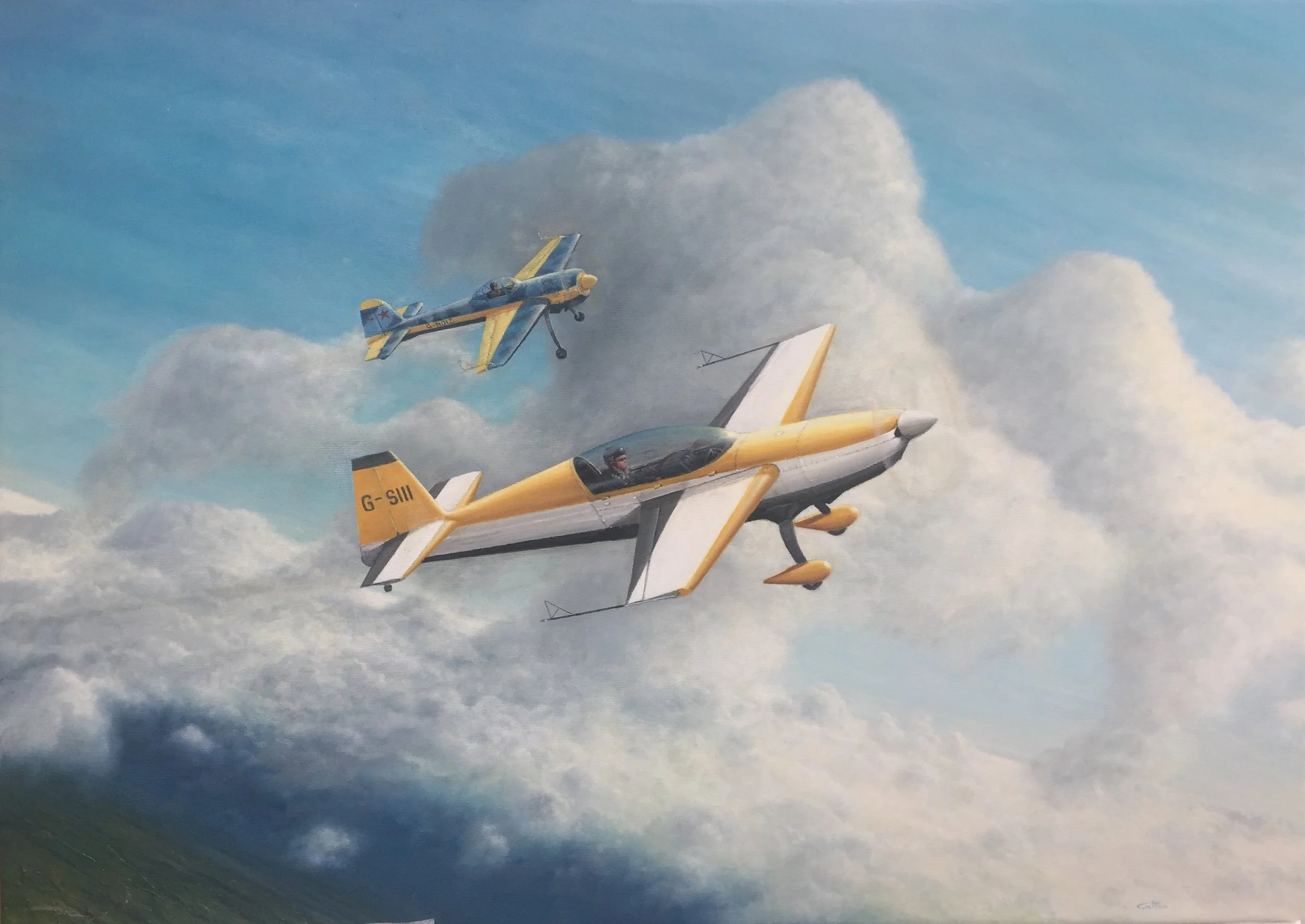 Ea300Yak55m.jpg