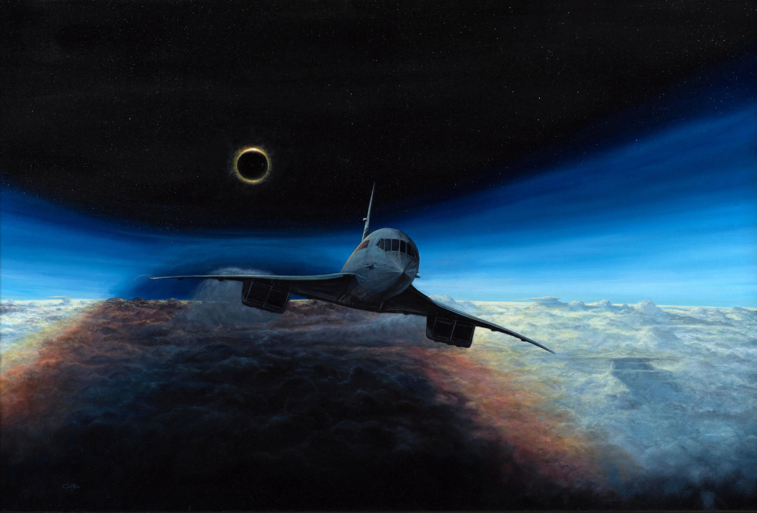 001's solar rendevousA.jpg