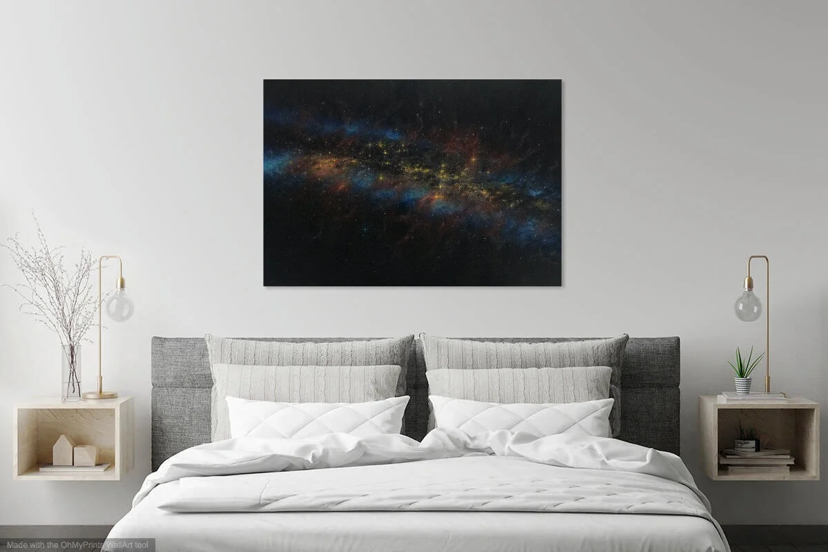 somewhere out there room.jpg